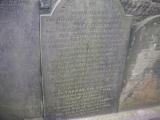 image of grave number 27761